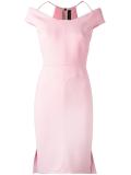'Beatrix' dress