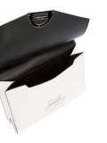 medium Curl clutch