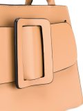 'Bobby' tote