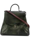 small lock bag
