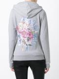 'Cowdenbeath' hoodie
