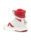 '150mm Herman' sneakers