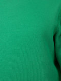 zipped side pockets hoodie