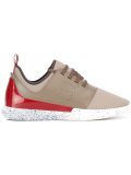 'Avro' trainers