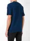 'Hand' T-shirt