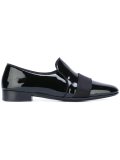 'Laurence' slippers