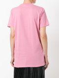 Flirting Eyes t-shirt