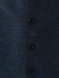 three-piece suit