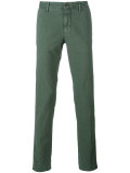 classic chinos 