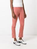 Maxime trousers
