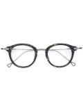 'Edmond' glasses