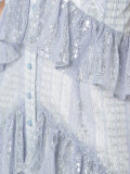 Melody dress