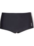 swim trunks