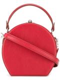mini canteen tote