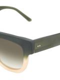 'Liv' sunglasses