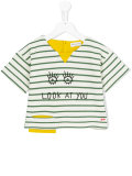 Look At You T-shirt