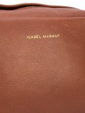 Modesto bag