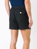 'Lounge' shorts
