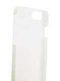 Corporate iPhone 6 case