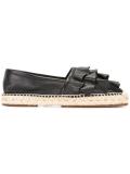 Pliego espadrilles