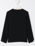 Chloe shirt 