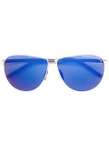 aviator sunglasses
