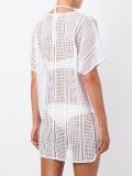 'Kohsamui' tunic