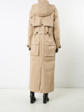 Utility coat 