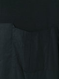 Min shirt