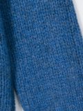 crew neck jumper