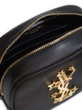 'Monogram Blogger'单肩包