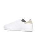 'Stan Smith Deconstructed' sneakers