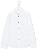 classic shirt 