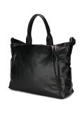 'Katana' shoulder bag 