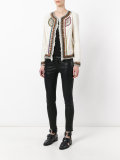embellished jacket 