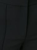 cigarette pants