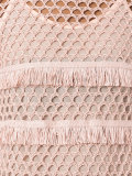 Dafne dress