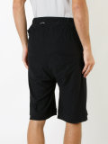 Haemin shorts