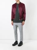 chino trousers 