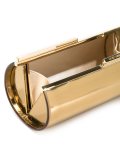 'Trinket' clutch