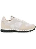 Valentino Garavani Soul Rockrunner sneakers