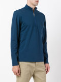 PS by Paul Smith PSXD462R534I I ??? Natural (Vegetable)->Cotton