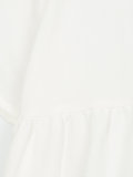 Dalin dress