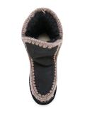 Eskimo boots