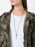 Azelia necklace