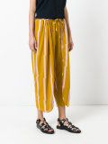 Allen pants 