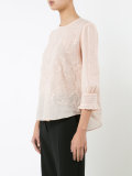 Wenael blouse