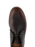 classic desert boots