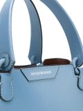 shopping tote 