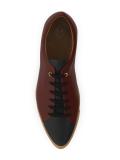 'Rivington' sneakers